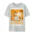 go45 Gray