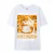 go45 White