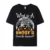 go37 Black
