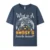 go37 Blue