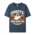 go38 Blue