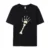 sk52 Black