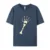 sk52 Blue