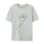 sk52 Gray