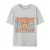pk44 Gray