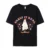 go46 Black