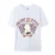 go46 White