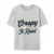 go49 Gray