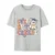 go50 Gray