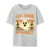 go53 Gray