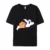 go51 Black
