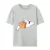 go51 Gray