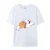 go51 White