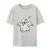 go52 Gray