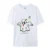 go52 White