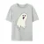 go54 Gray