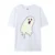 go54 White