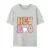 bo46 Gray