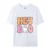 bo46 White