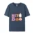 bo36 Blue
