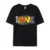 pk21 Black