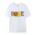 pk21 White