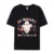 bo26 Black