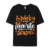 go29 Black