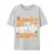 go29 Gray