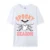 go91 White