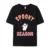 go91 Black