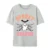 go91 Gray