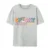 go92 Gray