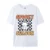 go93 White
