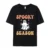 go93 Black