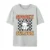 go93 Gray