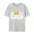 go31 Gray
