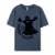 go30 Blue