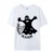 go30 White