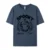 go28 Blue