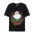 go27 Black