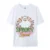 go27 White
