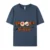 go26 Blue