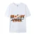 go26 White