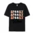 go25 Black