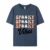 go25 Blue