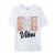 go25 White