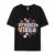 go24 Black