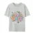 go24 Gray