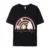go23 Black